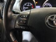 Toyota Land Cruiser Prado 150 Series Рестайлинг 1 Санкт-Петербург  - изображение 39
