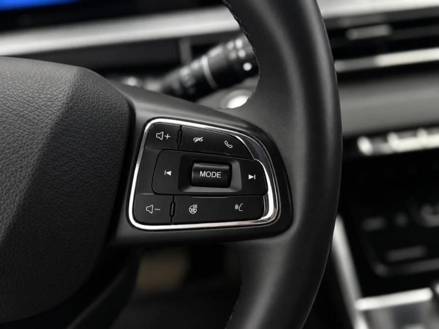 Chery Tiggo 7 Pro Max I Альметьевск  - изображение 16