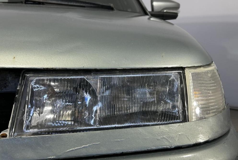 Lada (ВАЗ) 2112 Саранск  - изображение 13