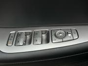 Hyundai Palisade I Волгоград  - изображение 37
