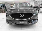 Mazda CX-5 II Казань  - изображение 24