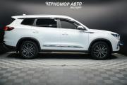 Chery Tiggo 8 Pro I Крым  - изображение 40