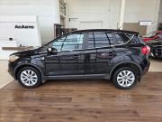 Ford Kuga I Саратов  - изображение 30