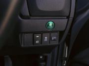 Honda Fit III Краснодар  - изображение 37