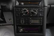 Lada (ВАЗ) 2110 Сургут  - изображение 29