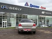 Nissan Almera Classic I Набережные Челны  - изображение 28