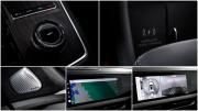 Geely Monjaro I Москва  - изображение 43