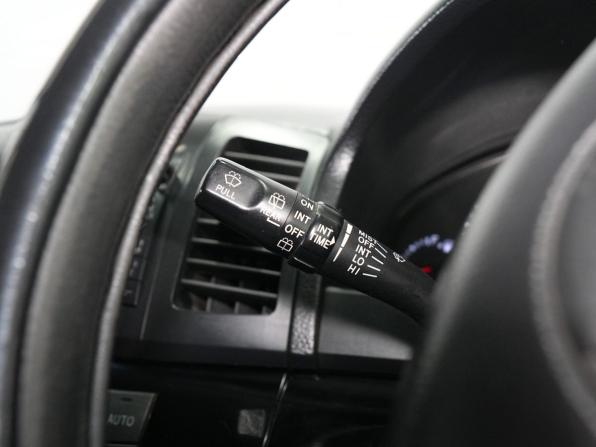 Toyota Allion I Рестайлинг с пробегом 2004 года, цена 635 000 рублей, 328000 км, седан, Автокод Объявления