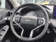 Haval Jolion I Рестайлинг Казань  - изображение 57