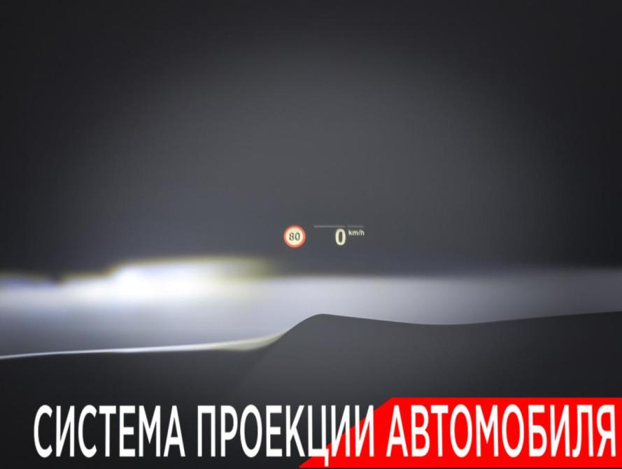 BMW X5 IV (G05/G18) Москва  - изображение 27
