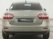 Renault Fluence I Иваново  - изображение 21