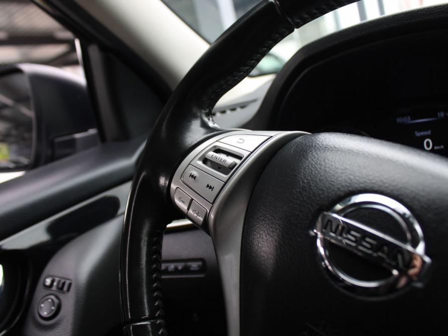 Nissan Qashqai II Дзержинск  - изображение 13