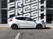 Kia Ceed GT I Рестайлинг Ставрополь  - изображение 24