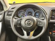 Mazda CX-5 I Ижевск  - изображение 31