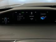 Changan UNI-K Санкт-Петербург  - изображение 35