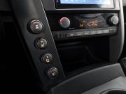 SsangYong Kyron I Рестайлинг Нижний Новгород  - изображение 36