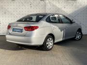 Hyundai Elantra IV (HD) Тамбов  - изображение 23