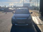 Lifan X50 Санкт-Петербург  - изображение 33