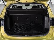 Suzuki SX4 II (S-Cross) Тюмень  - изображение 44
