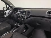Renault Kaptur I Рестайлинг Москва  - изображение 32