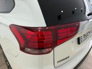 Mitsubishi Outlander III Рестайлинг 3 Новороссийск  - изображение 49