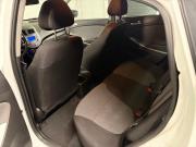 Hyundai Solaris I Екатеринбург  - изображение 40