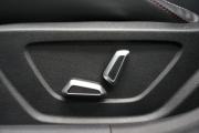Geely Coolray I Рестайлинг Крым  - изображение 45