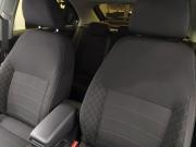 Skoda Rapid II Екатеринбург  - изображение 52