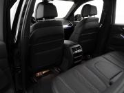 BMW X5 IV (G05/G18) Москва  - изображение 33
