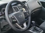 Hyundai Creta I Челябинск  - изображение 35