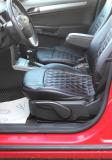Opel Astra H Рестайлинг Октябрьский  - изображение 25