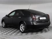 Nissan Primera III (P12) Химки  - изображение 13