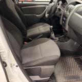 Renault Duster I Рестайлинг Нижнекамск  - изображение 31