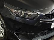 Kia Ceed III Рестайлинг Москва  - изображение 29
