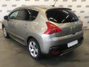 Peugeot 3008 I Курск  - изображение 34