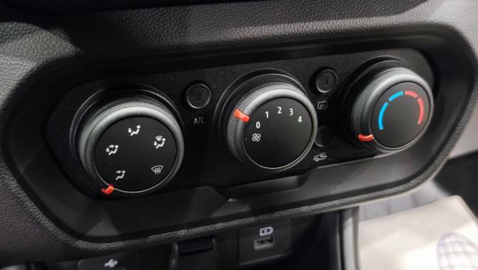 Lada (ВАЗ) Iskra с пробегом 2025 года, цена 1 490 000 рублей, 5 км, седан, Автокод Объявления