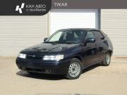 Lada (ВАЗ) 2112 Казань  - изображение 12