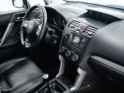 Subaru Forester IV Самара  - изображение 33