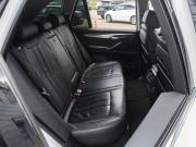 BMW X5 III (F15) Краснодар  - изображение 31