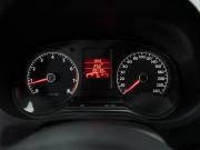 Volkswagen Polo V Ульяновск  - изображение 35