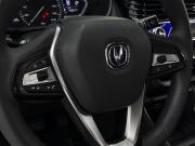 Changan Alsvin Ростов-на-Дону  - изображение 30