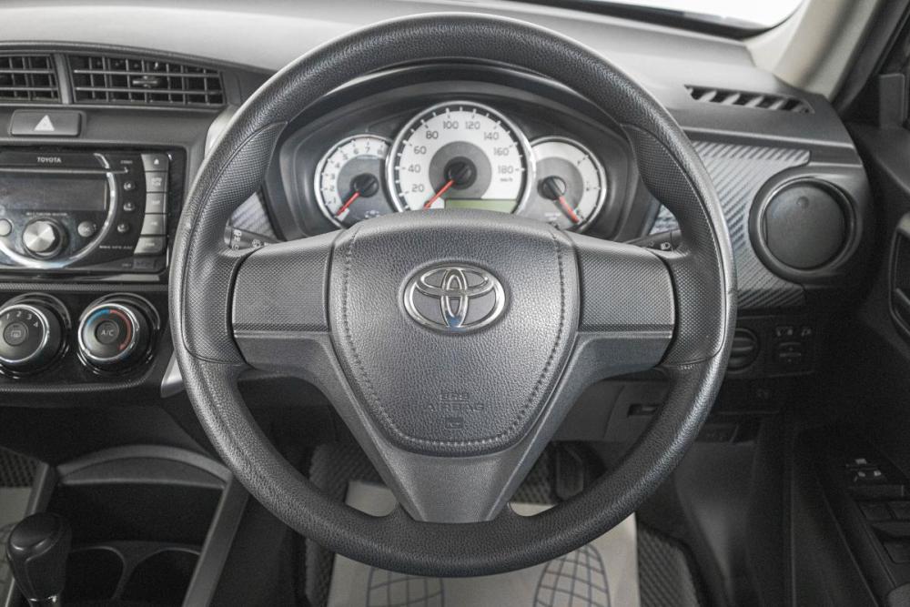 Toyota Corolla XI (E160 E170 E180) Кемерово  - изображение 16
