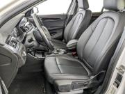 BMW X2 I (F39) Москва  - изображение 49