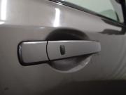 Nissan X-Trail II Санкт-Петербург  - изображение 40