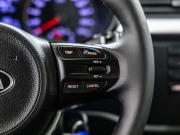 Kia Rio IV Волгоград  - изображение 52