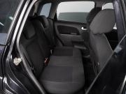 Ford Fiesta Mk5 Минеральные Воды  - изображение 22