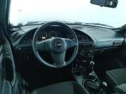 Chevrolet Niva I Рестайлинг Ростов-на-Дону  - изображение 35