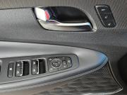 Hyundai Santa Fe IV Вологда  - изображение 38