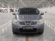 Nissan Qashqai I Казань  - изображение 24