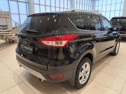 Ford Kuga II Казань  - изображение 28